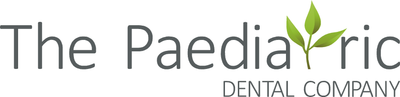 The Paediatric Dental Company