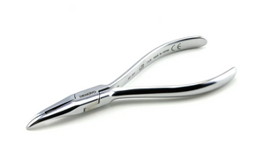 Weingart Utility Plier