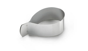 Matrix Band Refills - Adult 1/4″