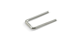 Plain Wires