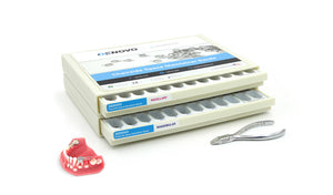Introductory SM Band Kit