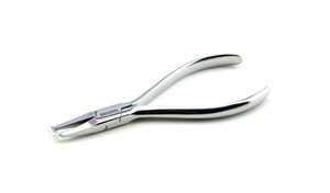 Posterior Band Remover (Aluminum Insert)