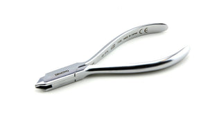3-Jaw Plier