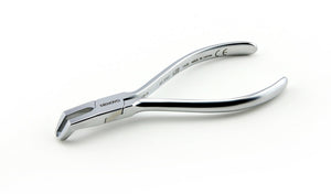 DB Bracket Remover (Angled)
