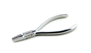 Bracket Remover Plier