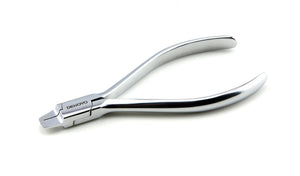 Crown Crimping Pliers Regular