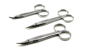 Scissor Kit