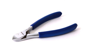 Dental Wire Shear