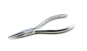 Howe Plier