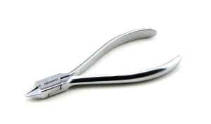 2-Jaw (Bird Beak) Plier