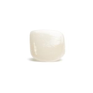 Anterior Refills
