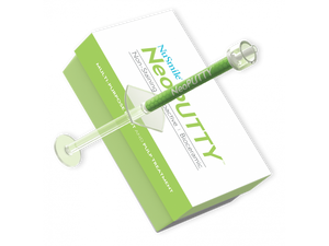 NuSmile NeoPUTTY Kit 0.5gm