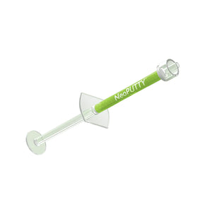 NuSmile NeoPUTTY Starter Kit 1.2gm