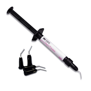 12647 CLINPRO SEALANT SYRINGE REFILL