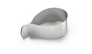 Matrix Band Refills - Adult 1/4″