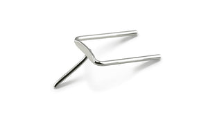 Occlusal Rest Wires1