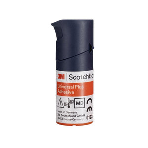 41294 SCOTCHBOND UNIVERSAL PLUS REF VIAL 5ML