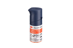 41307 SCOTCHBOND UNIVERSAL PLUS SAMPLE KIT 1X1.5ML