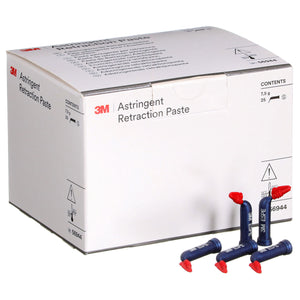 56944 RETRACTION PASTE REFILL