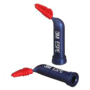 56945 RETRACTION PASTE VALUE