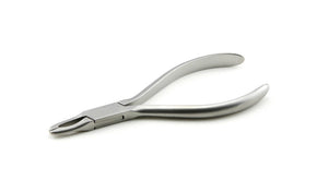 Johnson Crown Contouring Pliers