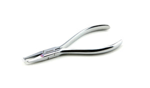 Posterior Band Remover (Aluminum Insert)