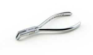 DB Bracket Remover (Angled)