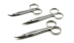 Scissor Kit