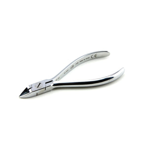 Pin & Ligature Cutter