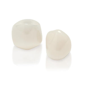 First Primary Molar Narrow Refills