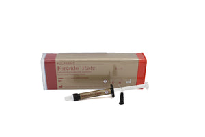 Forendo™ Paste