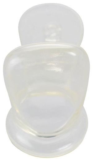 914021 PEDO ANTERIOR STRIP CROWN FORM - UL1 LATERAL 5PK