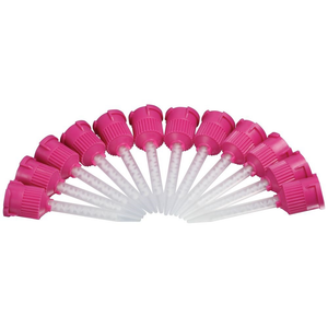 3540 3M Solventum RelyX LP Automix Resin Tips 12PK