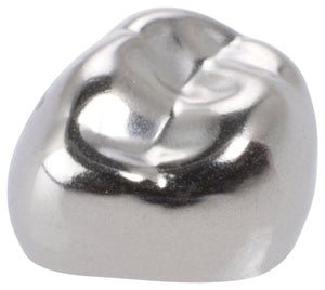 ND48 PRIMARY MOLAR CROWN KIT