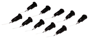 12626T CLINPRO SEALANT DISP TIPS 10/PK