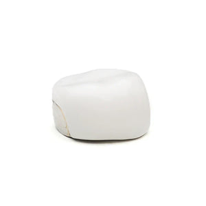 First Primary Molar Refills