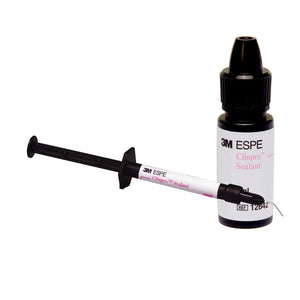 12642 CLINPRO SEALANT VIAL REFILL