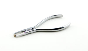 Posterior Band Remover (Delrin Insert)